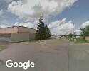 Exterior picture of Sturgeon School Division No 24