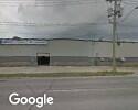 Exterior picture of Sturgeon Tire