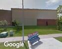 Exterior picture of Sturgeon Valley Baptist Church