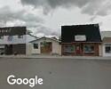 Exterior picture of Sturgis Agencies