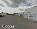 Exterior picture of Sturgis Laundromat