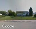 Exterior picture of Sturgis Motel