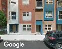 Exterior picture of Style Libre Design Inc