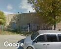 Exterior picture of Style Ryte Cleaners