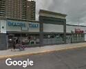 Exterior picture of Styles Beauty Salon