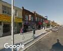 Exterior picture of Su-Good Chinese