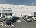 Exterior picture of Subaru Of Hamilton