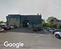 Exterior picture of Subarucar.net