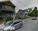 Exterior picture of Submedia