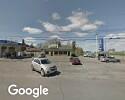 Exterior picture of Subway