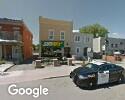 Exterior picture of Subway