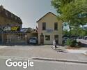 Exterior picture of Subway
