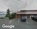 Exterior picture of Subway