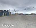 Exterior picture of Subway
