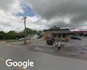 Exterior picture of Subway