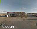 Exterior picture of Subway