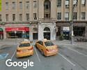 Exterior picture of Subway