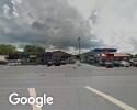 Exterior picture of Subway