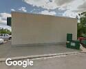 Exterior picture of Subway