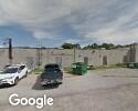 Exterior picture of Subway