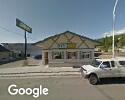 Exterior picture of Subway