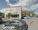 Exterior picture of Subway