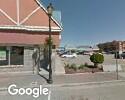 Exterior picture of Subway