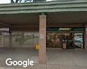 Exterior picture of Subway
