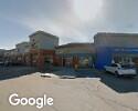 Exterior picture of Subway