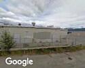 Exterior picture of Subway