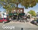 Exterior picture of Subway