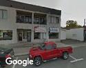 Exterior picture of Subway