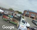 Exterior picture of Subway