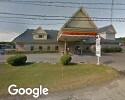 Exterior picture of Subway