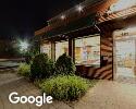 Exterior picture of Subway
