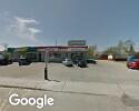 Exterior picture of Subway