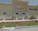 Exterior picture of Subway