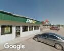 Exterior picture of Subway