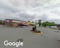 Exterior picture of Subway