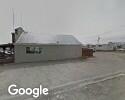 Exterior picture of Subway