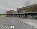 Exterior picture of Subway