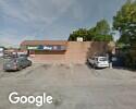 Exterior picture of Subway