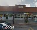 Exterior picture of Subway