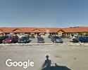Exterior picture of Subway