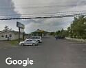 Exterior picture of Subway