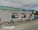 Exterior picture of Subway