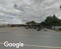 Exterior picture of Subway