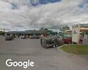 Exterior picture of Subway