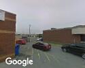 Exterior picture of Subway