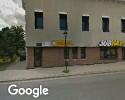 Exterior picture of Subway